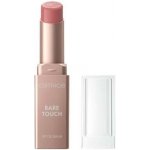 Catrice Bare Touch vyživující balzám na rty 020 Feelin' Pretty 3 g – Hledejceny.cz