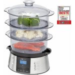 Clatronic DG 3547 – Zboží Dáma