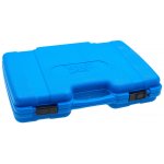 MAGG GS171 171 dílů 1/4", 3/8", 1/2" PROFI – HobbyKompas.cz