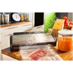 Foodsaver V2860 – Sleviste.cz