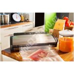 Foodsaver V2860 – Hledejceny.cz