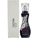 Christina Aguilera Unforgettable parfémovaná voda dámská 50 ml tester