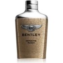 Bentley Infinite Rush toaletní voda pánská 100 ml