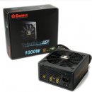 Enermax Triathlor ECO 1000W ETL1000EWT-M