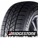 Osobní pneumatika Bridgestone Blizzak LM18 215/65 R16 106/104T