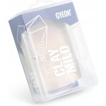 Gyeon Q2M Clay Mild EVO 100 g – Sleviste.cz