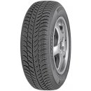 Sava Eskimo S3+ 175/80 R14 88T