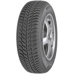 Sava Eskimo S3+ 175/80 R14 88T – Zboží Mobilmania