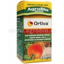 AgroBio Opava, ORTIVA 10ml