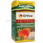 AgroBio Opava, ORTIVA 10ml – Zboží Dáma