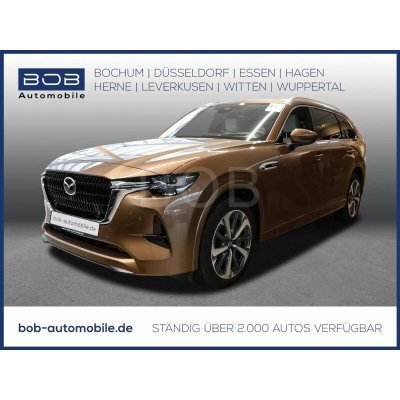 Mazda CX-80 3.3 D Takumi AWD 187 kW – Sleviste.cz