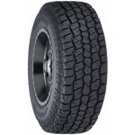 Vredestein Pinza AT 265/60 R18 110H – Zboží Mobilmania