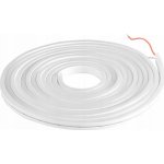 Polux SA1375 – Zboží Mobilmania