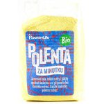 Country Life Polenta Bio 400 g – Zboží Dáma