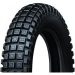 Michelin Trial Competition X11 4/0 R18 64L – Hledejceny.cz