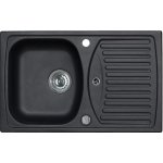 Set Alveus Record 30 + Nina – Hledejceny.cz