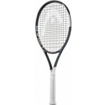 Head Speed MP UL 2026 – Hledejceny.cz