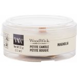 WoodWick Magnolia 31 g – Zbozi.Blesk.cz