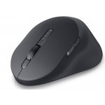 Dell MS900 570-BBCB – Zbozi.Blesk.cz