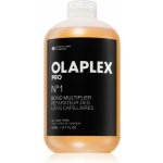 Olaplex No. 1 Bond Multiplier vlasová kúra 525 ml – Hledejceny.cz