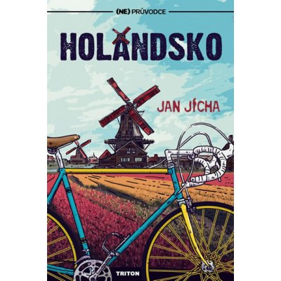 Holandsko – Hledejceny.cz