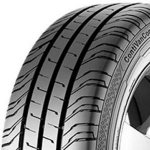 Continental ContiVanContact 200 195/65 R15 95T Runflat – Hledejceny.cz