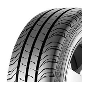 Continental ContiVanContact 200 205/65 R15 99T