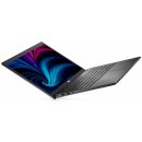 Dell Latitude 15 3520 236H3