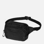 Jack Wolfskin Wandermood Hipbag – Sleviste.cz