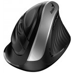 Genius Ergo 8250S 31030031401 – Zbozi.Blesk.cz