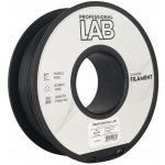 Prof. Lab PLA black 1,75mm 1kg – Zboží Živě