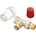 Danfoss 013G5094 – HobbyKompas.cz