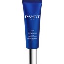 Payot Blue Techni Liss Jour SPF30 vyhlazující & uvolnující denní krém 40 ml