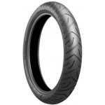 Bridgestone Battlax Adventure A41 180/55 R17 73W | Zboží Auto