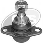 Podpora-/ Kloub DYS 27-00250