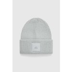 adidas Performance čepice z tenké pleteniny zelená II3547 – Hledejceny.cz