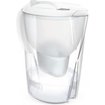 Brita Marella XL 3,5 l bílá 2024