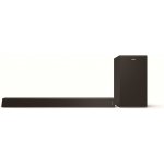 Philips TAB7305/10 – Zboží Živě