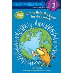 How to Help the Earth-By the Lorax – Hledejceny.cz