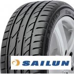 Sailun Atrezzo ZSR 195/50 R15 82V – Zbozi.Blesk.cz