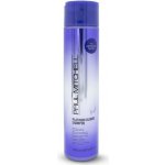 Paul Mitchell Platinum Blonde Shampoo 300 ml – Hledejceny.cz