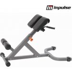 Impulse Fitness IF-45 – Zboží Mobilmania