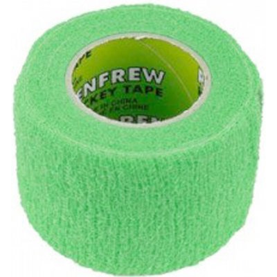 RENFREW TAPE grip – Zboží Mobilmania