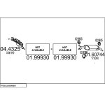 MTS MT 01.50247 – Hledejceny.cz