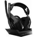 Astro A50 – Zboží Živě