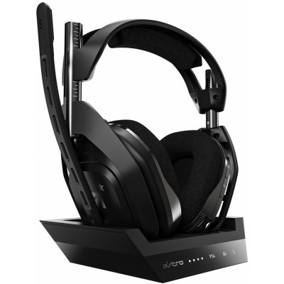 Astro A50 – Zboží Živě