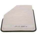 BOSCH F 026 400 162 Vzduchový filtr (F026400162) – Hledejceny.cz