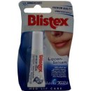 Blistex Lip Balsam 6 ml