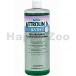 Farnam Vetrolin Bath Schampoo 946 ml – Sleviste.cz