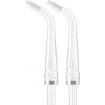 Oclean N21-A10 ortodontické čiré – Zboží Dáma Oclean N21-A10 ortodontické čiré – Zboží Dáma